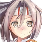 MiyaBi