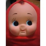 ぼん
