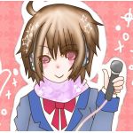 みかりん