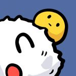 にくきゅう