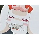 ミルク