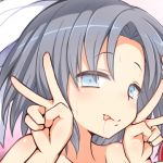 じゃがうさ