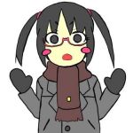 matsuko