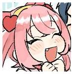 ぎゃお