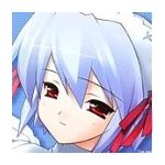 userPhoto