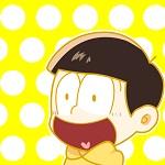 汐-shio-