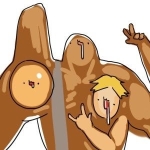 GaiTheSkywalker