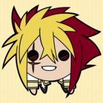 キリサキヤエ