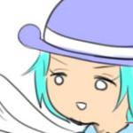 ヌケシャーク