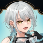 宙崎しゅん