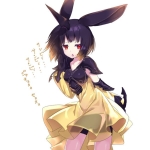 AAAAA