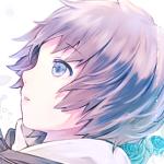 T。