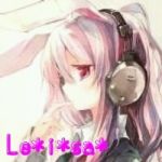 セロリ