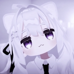 雪印なめこ