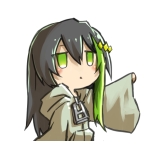 れんすけ∞