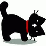 黒虎