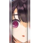 ZiWu