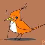 パンドラ