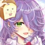 ほし先輩✩