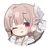 真奈魅