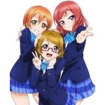 優羽‐ゆう‐