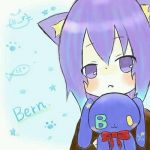 userPhoto
