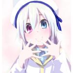 りんかい