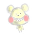 ｻｨ