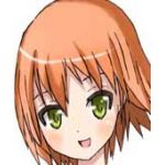 aki