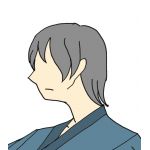 わか侍