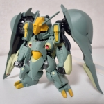 ダイオン