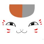 あき