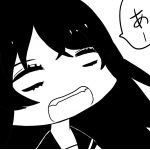 ro.sen「6.1k」