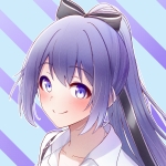 新橋ユウ