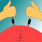 カニキリンリス