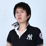 DJ CHAKAMI