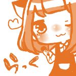 ∮ラック∮