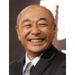 userPhoto