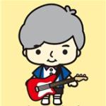 ポケコル☆わりと69歳☆