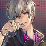 トト