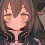 shig