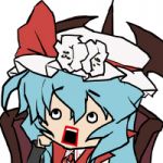 [] 鴬 []