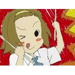 ナカリツ大尉