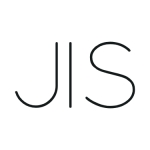 JIS