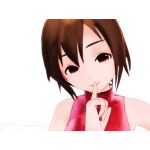 たち