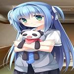 だいふく