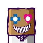 HIEMOSWITCH