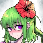 ふたば
