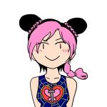 ヤツスタ