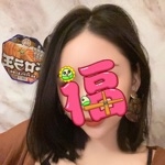 りゃんリャン
